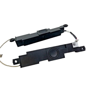 Laptop speaker for Dell Inspiron 20 3052 Internal Speaker Set CN-0KFFG4