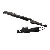 Laptop Speaker for DELL Inspiron 3465 3467 3468 Series 06MN90