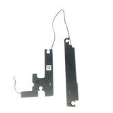 Laptop Speaker for DELL Inspiron 5770 5775 0GGW4K PK23000XD00