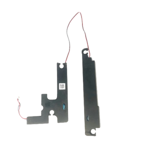 Laptop Speaker for DELL Inspiron 5770 5775 0GGW4K PK23000XD00