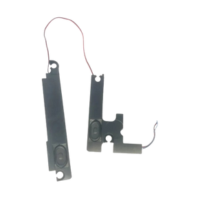 Laptop Speaker for DELL Inspiron 5770 5775 0GGW4K PK23000XD00