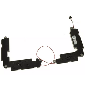 Laptop Speaker For Dell inspiron 7548 7547 05KR9K