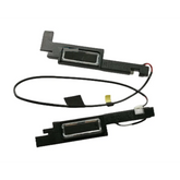 Laptop Speaker For Dell Latitude 13 7350 Laptop Internal Speaker 0J1XV6 J1XV6 PK23000P300