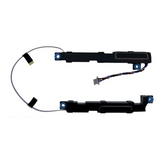 Laptop Speaker for DELL Latitude 5420 E5420 E5430 5421E5421 0W3929