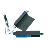 Laptop Speaker for Dell Latitude E5440 Internal Speakers TCN2T PK23000MK00