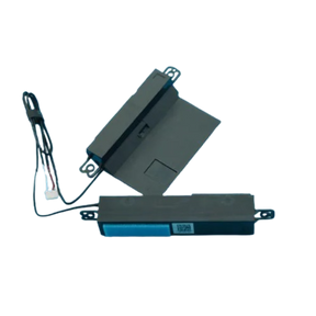 Laptop Speaker for Dell Latitude E5440 Internal Speakers TCN2T PK23000MK00