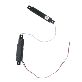 Laptop Speaker for Dell Latitude E5480 E5490 5480 5491 P72G Laptop Speaker Built-in Speaker PK23000XV00 7Y2TF 07Y2TF