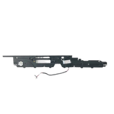 Laptop Speaker for DELL M6500 DN0QT178000