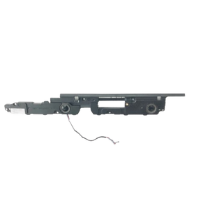 Laptop Speaker for DELL M6500 DN0QT178000