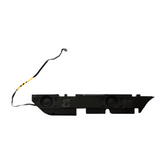 Laptop Speaker for DELL M6600 6600