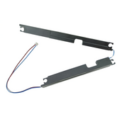 Laptop Speaker for Dell Precision M7510 M7520 Laptop Internal speaker PK23000QI00 0GRCKJ 01K91J