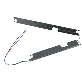 Laptop Speaker for Dell Precision M7510 M7520 Laptop Internal speaker PK23000QI00 0GRCKJ 01K91J