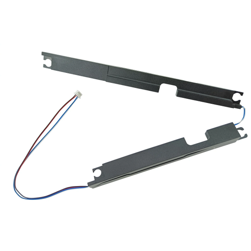 Laptop Speaker for Dell Precision M7510 M7520 Laptop Internal speaker PK23000QI00 0GRCKJ 01K91J