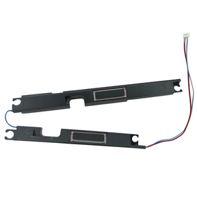 Laptop Speaker for Dell Precision M7510 M7520 Laptop Internal speaker PK23000QI00 0GRCKJ 01K91J