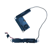 Laptop Speaker For Dell Vostro 5460 5470 5480 V5460 V5470 V5480 Laptop Speaker CN-0NKRGW NKRGW