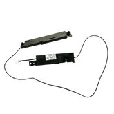 Laptop Speaker For Dell Vostro 5481 Laptop Built-in Speaker CN-099P5D 99P5D