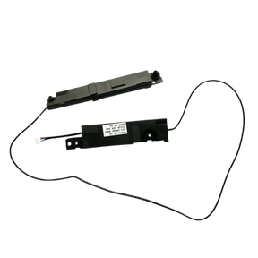 Laptop Speaker For Dell Vostro 5481 Laptop Built-in Speaker CN-099P5D 99P5D