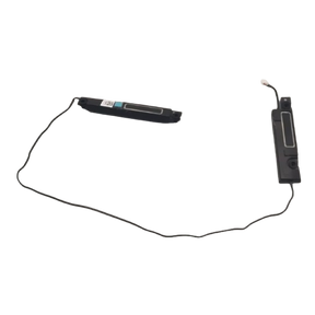 Laptop Speaker For Dell Vostro 5481 Laptop Built-in Speaker CN-099P5D 99P5D