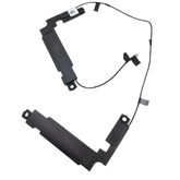 Laptop Speaker for Dell XPS 13 9365 9370 Laptop Internal Speaker CN-0KD1YX 0KD1YX PK23000TP00