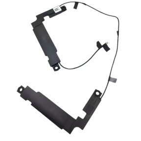Laptop Speaker for Dell XPS 13 9365 9370 Laptop Internal Speaker CN-0KD1YX 0KD1YX PK23000TP00