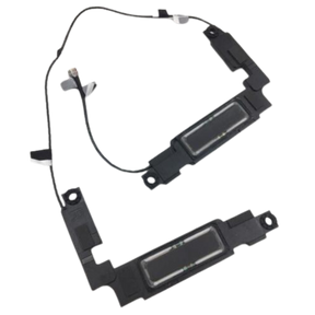 Laptop Speaker for Dell XPS 13 9365 9370 Laptop Internal Speaker CN-0KD1YX 0KD1YX PK23000TP00