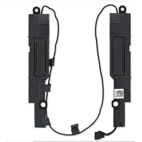 Laptop Speaker For Dell XPS 15 9500 9510 Precision 5550 5560 M5550 CN-06NVTX 6NVTX