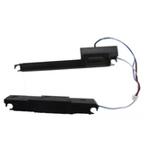 Laptop speaker for Dell XPS 15 L521X Internal speaker 060YWR