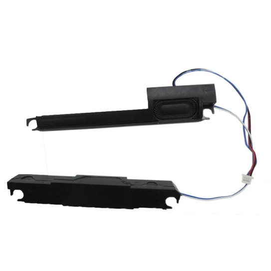 Laptop speaker for Dell XPS 15 L521X Internal speaker 060YWR