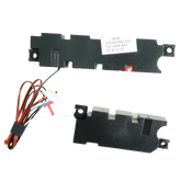 Laptop Speaker for For Acer Predator Triton 500 PT515-51