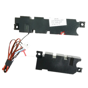 Laptop Speaker for For Acer Predator Triton 500 PT515-51