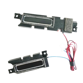 Laptop Speaker for For Acer Predator Triton 500 PT515-51