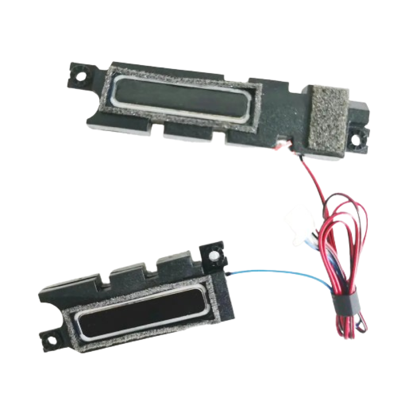 Laptop Speaker for For Acer Predator Triton 500 PT515-51
