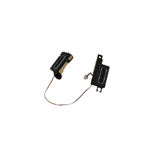 Laptop Speaker for HP 13-AH 13-AH0051WM laptop Internal Speaker 023.400E2.0001 L19531-001