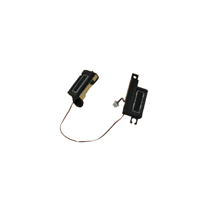 Laptop Speaker for HP 13-AH 13-AH0051WM laptop Internal Speaker 023.400E2.0001 L19531-001