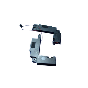 Laptop Speaker for HP 13-C002DX TPN-Q155 13-C 13-C010NR 13-c080no 13-c020nr Series
