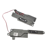 Laptop Speaker for HP 14-U 14-V 14-Z TPN-Q139 Q139 14V-217TX Left and Right Speaker 3BY11TP00