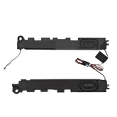 Laptop Speaker For HP 15-DC OMEN 4 Pro TPN-Q211 15-DC0005TX G3D L24364-001