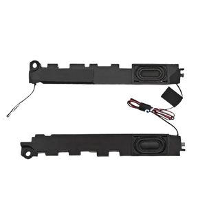 Laptop Speaker For HP 15-DC OMEN 4 Pro TPN-Q211 15-DC0005TX G3D L24364-001