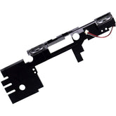 Laptop Speaker for HP 6560b 6565b 6570b 6575b 8560p 8570p Internal Speakers 641186-001