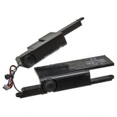 Laptop Speaker for HP DV4000 DV4100 DV4200 series Laptop internal speaker 383466-001