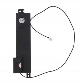 Laptop Speaker for HP Elitebook 8460P 8470P 8460W 8470W 641840-001