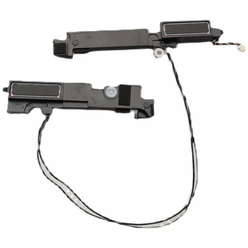 Laptop Speaker for HP EliteBook X360 830 G7 G8 Laptop Built-in Speaker M50317-001