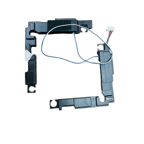 Laptop Speaker for HP ENVY 13-BA 13-BA0010NA