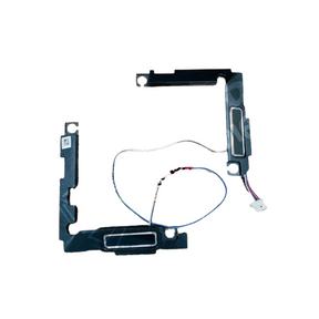 Laptop Speaker for HP ENVY 13-BA 13-BA0010NA