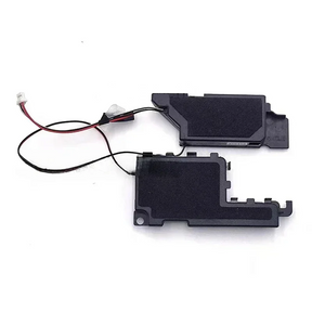 Laptop Speaker for HP Pavilion 17-BY 17-CA