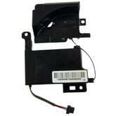 Laptop speaker for HP PAVILION G6-2210SA G6-2240SA G6-2000