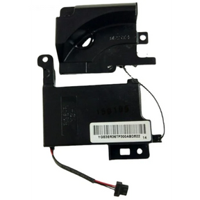 Laptop speaker for HP PAVILION G6-2210SA G6-2240SA G6-2000
