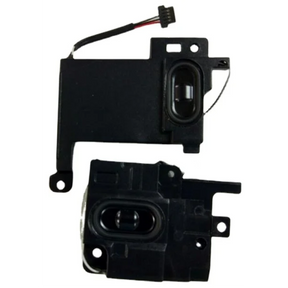 Laptop speaker for HP PAVILION G6-2210SA G6-2240SA G6-2000