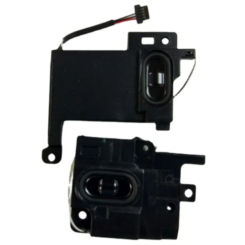 Laptop speaker for HP PAVILION G6-2210SA G6-2240SA G6-2000