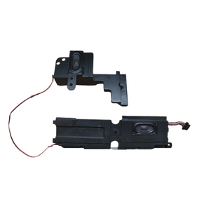 Laptop speaker for HP Pavilion V6000 G6000 F700 F500